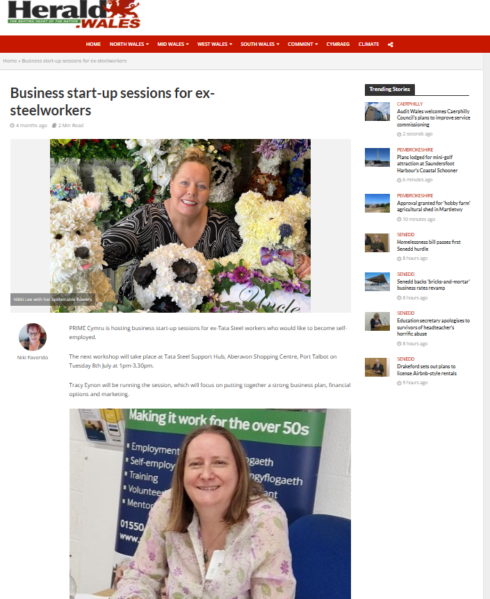 Screenshot 2025-11-06 105518 Screenshot 2025-11-06 105518