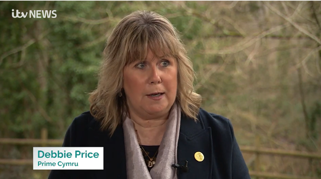 Screenshot 2025-11-06 105751 Screenshot 2025-11-06 105751